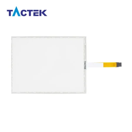 Touch Screen for T104C-5RBD15N-0A11R0-150FH Panel Glass Digitizer Touchpad