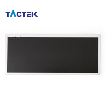 12.3" LCD Display LQ123B5RW01 for Volvo XC60 XC90 S60 S90 Instrument Cluster