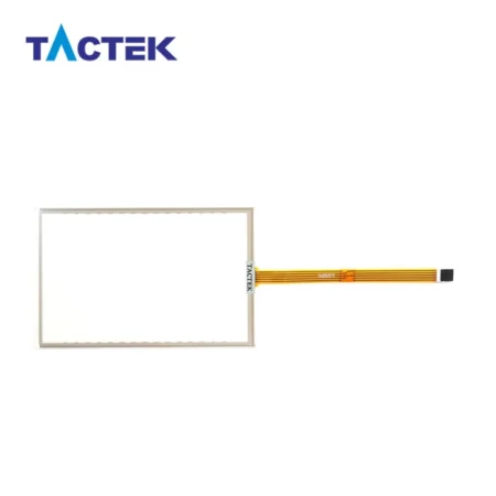 5AP1120.101E-000 for Touch Screen B&R 5AP1120.101E-000 Panel Digitizer Touchpad