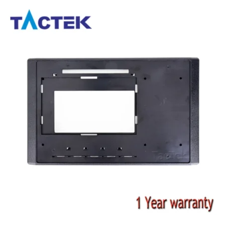 Front Cover Case House Shell for 2711-B5A10 2711-B5A1 2711-B5A16L1+Screen+Keypad