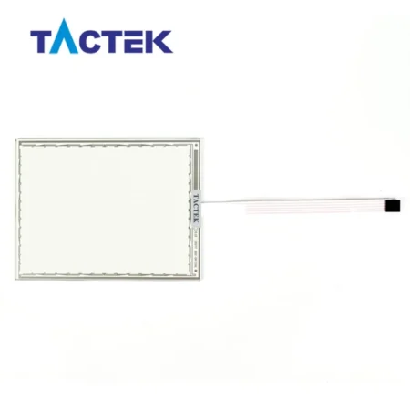 Touch Screen for T084C-5RAJ02N-3A18R4-150FH Glass Panel Digitizer Touchpad