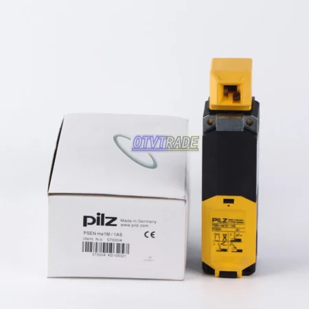 Pilz Psen me1M1AS 570004 Mechanical Safety Switches New