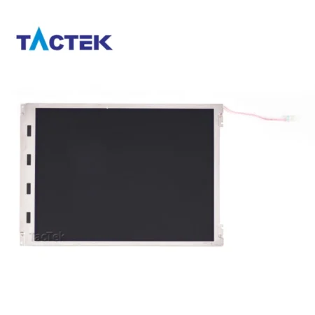 10" Inch SANYO L5S30479P01 LCD Monitor Display Industrial Screen Panel