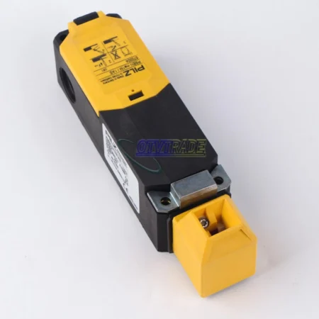 Pilz Psen me1M1AS 570004 Mechanical Safety Switches New