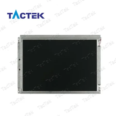 LCD Display Panel for 2711P-T10C6A1 2711P-T10C6A2 2711P-T10C15D1 LCD Used