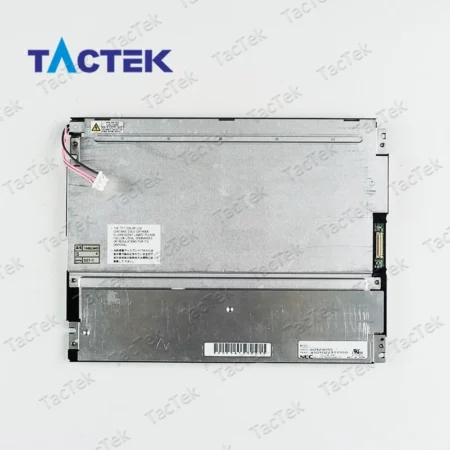 LCD Display Panel for 2711P-T10C6A1 2711P-T10C6A2 2711P-T10C15D1 LCD Used