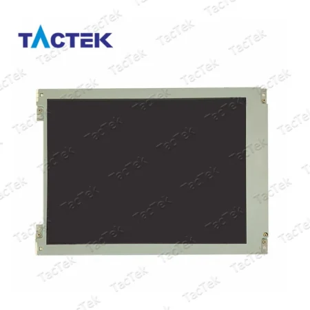 Original 10.4" inch KCS104VG2HB-A20 for Kyocera LCD Screen Display Panel 640*480