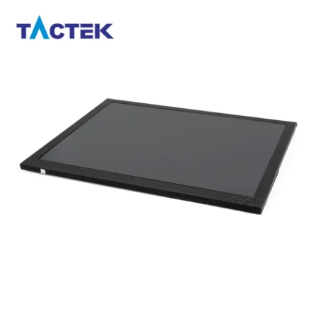 LCD Display for AMPIRE AM800600MTMQWA2H AM800600M TMQWA2H Used and Original