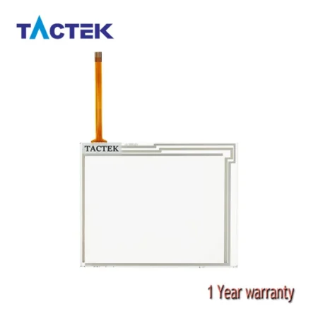 AMT9521 AMT 9521 Touch Screen Panel Glass Digitizer AMT9521 AMT 9521