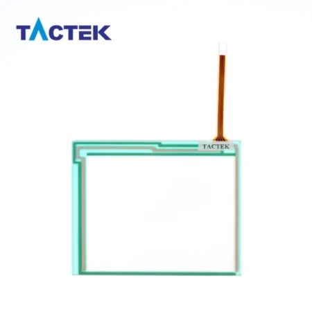Touch Screen for MT506LV45EV MT506LV45WV MT506LV45BL Panel Glass Digitizer