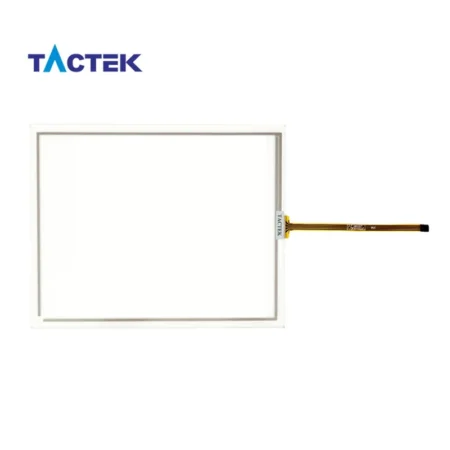 6AV6 652-3MB01-0AA0 Touch Screen Panel for 6AV6652-3MB01-0AA0 MP277 8" TOUCH