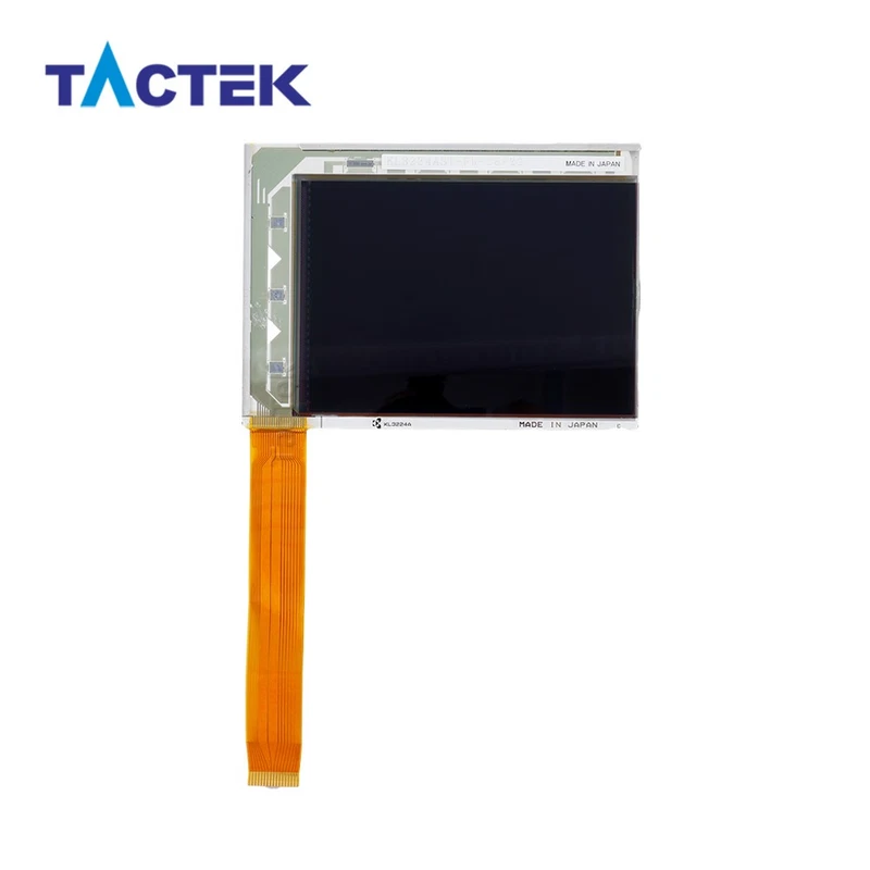 Representative SIMATIC HMI Comfort Panels Touchscreen HMI