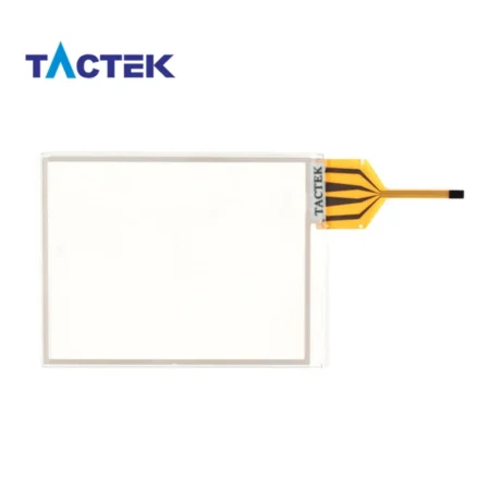 033A1-03660 Touch Screen Panel Glass Digitizer for 033A1-03660 Touchpad