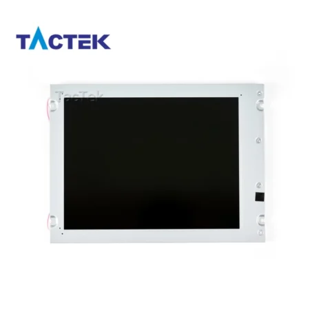 10.4 LM104VC1T51H LM104VC1T51 R LM104VC1T51R For Sharp CSTN-LCD Display