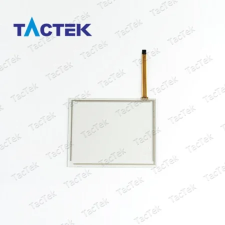 Touch Screen Panel Glass Digitizer for Micro innovation XVH-330-57MPI-1-10