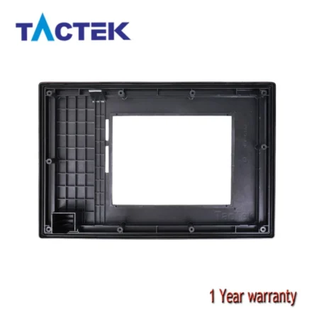 Housing Shell for 2711-K10C9L1 2711-K10G3L1 2711-K10G8L1