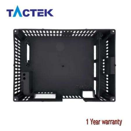 Housing Shell for 2711-K10C9L1 2711-K10G3L1 2711-K10G8L1