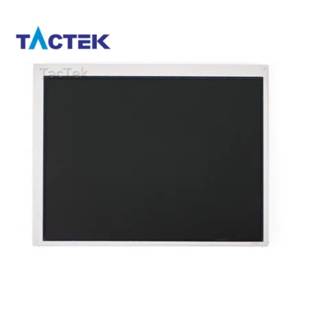 5.7" Inch FG050722DSSWDG01 TFT-display LCD Monitor Screen Panel Original