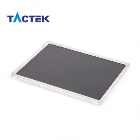 5.7" Inch FG050722DSSWDG01 TFT-display LCD Monitor Screen Panel Original