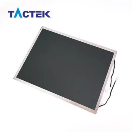 LCD Display LTM150X0-L01 LTM150XO-L01 Original 1024x768 15" Samsung Screen Panel
