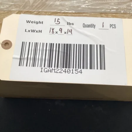 MITSUBISHI MDS-C1-V2-7045 SERVO DRIVES AND AMPLIFIERS NEW