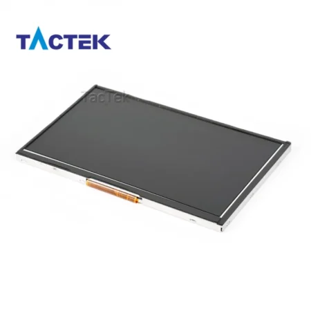 DELTA DOP-B07SS411 PC070TN92-C PC070TN92-A/B PC070TN98 TG765S-XT LCD Display