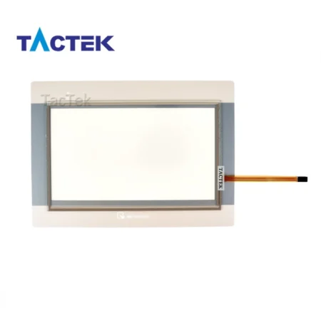 Touch Screen for MT8071IE1WV MT8071iP1WV MT8071IP MT8071IE MT8070iP+Film