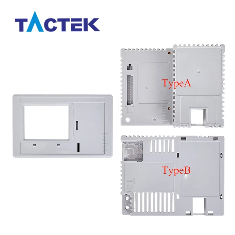 Representative SIMATIC HMI Comfort Panels Touchscreen HMI