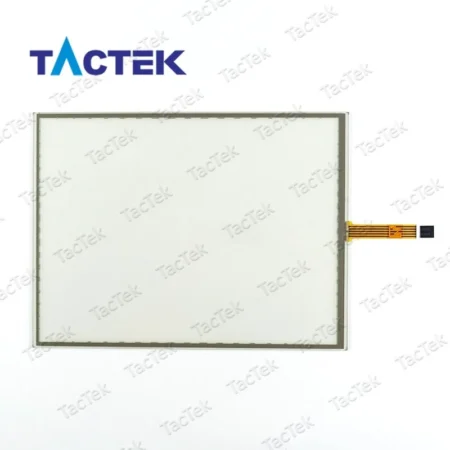 0289900B Touch Screen Panel Glass Digitizer 0289900B 1071.0072