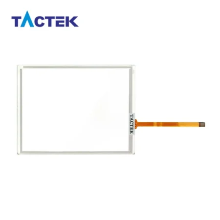 Touch Screen for Panel 800 PP825 PP825 Touchpad Glass Digitizer