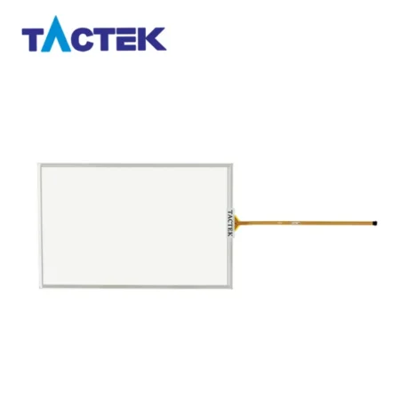 Touch Screen Panel Digitizer for 2711P-T12W22D9P-A 2711P-T12W22D9P A SER A