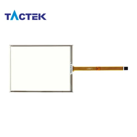 Touch Screen for T104S-5RA003N-0A18R0-200FH-C Touchpad Panel Glass Digitizer