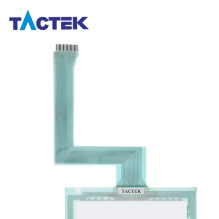 Touch Screen for Pro-Face GP270-SG21-24VP GP270-LG31-24V Panel Glass + Overlay