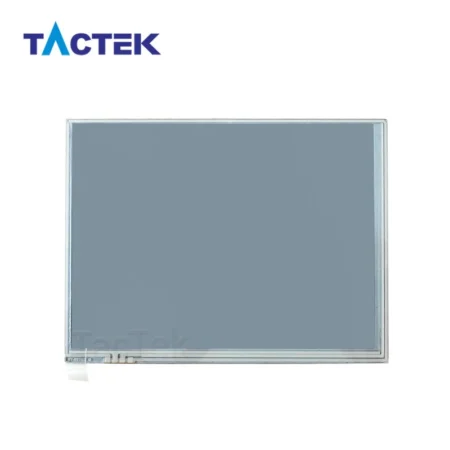LCD Display L0011033183242210401 Screen Panel Industrial LCD Monitor Origianl