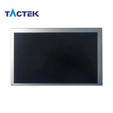 LCD Display Panel for 6AV2 124-6GJ00-0AX0 6AV2124-6GJ00-0AX0 TP700 Comfort LCD