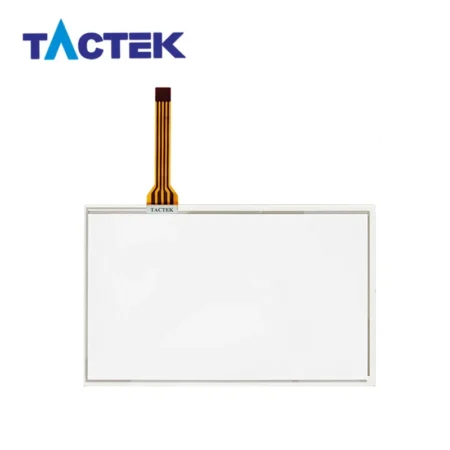 Touch Screen Panel for Pro-face GP-4402WW PFXGP4402WADW Glass Digitizer