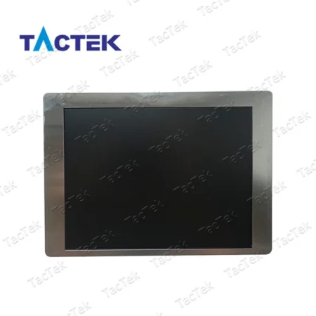 VGG644803-6UFLWA LCD Display for VGG644803-6UFLWA Panel Glass Original and Used