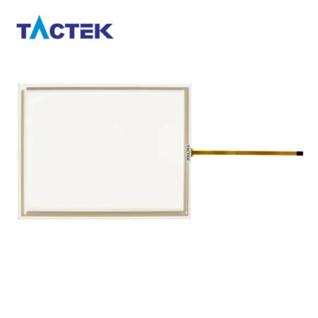 Touch Screen for AMT98439 AMT 98439 AMT-98439 Panel Glass Digitizer