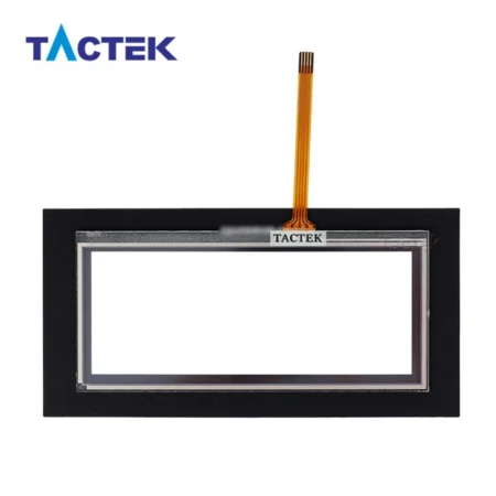 Touch Screen for Panasonic GT12 AIG12MQ02D AIG12MQ03D AIG12MQ14D AIG12GQ13D+Film