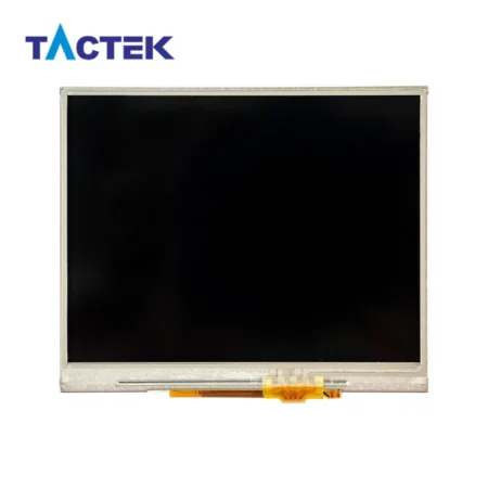 LCD for PHOENIX CONTACT WP 04T WP04T 2913632-01 2913632-05 TP35AT/705900-00