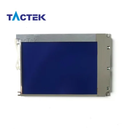 LCD Display Panel for LTBFAN582S1C M546-L0A LCD Monitor Brand New