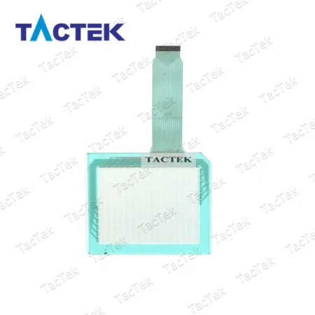 Touch Screen for EZAutomation AVG EZ-S6W-RS EZ-S6W-RSU Panel Glass Digitizer