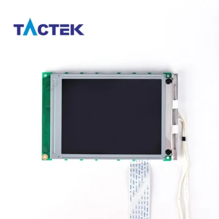 For V530-53-B20B LCD Display for V530-53-B20B Panel Screen Brand New