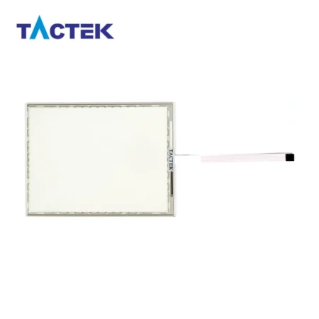 Touch Screen for BECKHOFF CP6201-0001-0000 Touchpad Panel Glass Digitizer