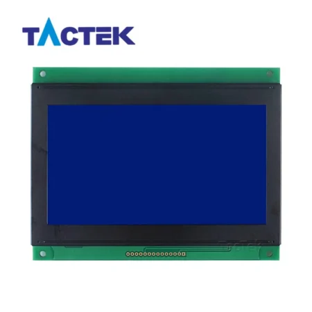 LCD Display for 2711-T5A5L1 2711-T5A8L1 2711-T5A9L1