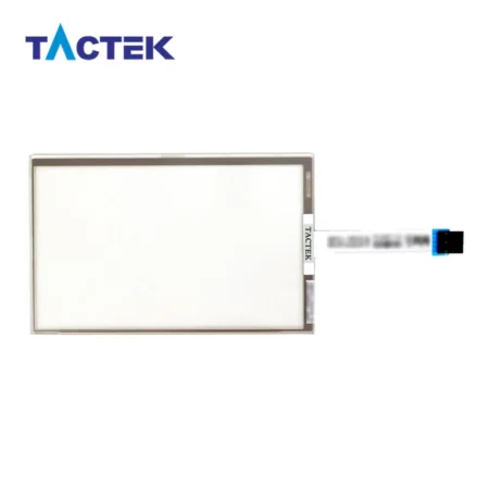 91-28199-00B Touch Screen Panel Glass Digitizer 91-28199-00B Touchpad