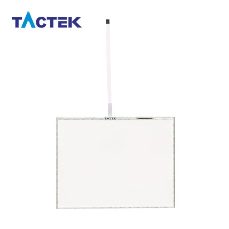 Touch Screen Panel for SCN-AT-FLT20.1-Z02-0H1 E93663-000 362740-12161 TF076