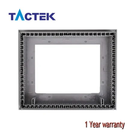Cover for 6AG1647-0AF11-4AX0 KTP1000 Basic Case Housing + Touch Screen + Keypad