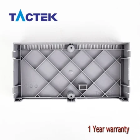 Cover for 6AG1647-0AF11-4AX0 KTP1000 Basic Case Housing + Touch Screen + Keypad