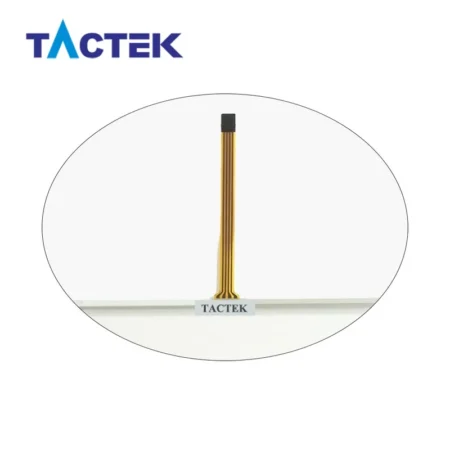 Touch Screen for Micro Innovation MH2-330-57MPI-1-10 Panel Glass Digitizer